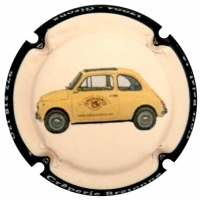 Placa 5d90782887638_35a930fc8030dba43bd8eb6d9b47dee1