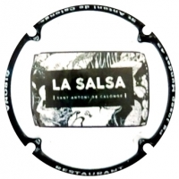 Placa 5d907ba7bfcbe_99924e0f50571de0f69e3511b8345c1c