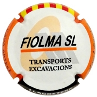 Placa 5d91cbcebfa1a_fae3f0d416c5c4c1a1619a4d24c4b6f2