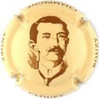 Placa 5d99c3a9688bf_3e44517ab53909a730092acdc73ae766