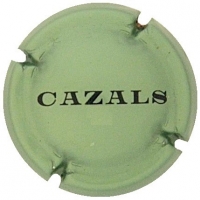 Placa 5d99fdb35386f_9b01ca8135b002edeae996d2d1a5aa30