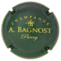 Placa 5d9b90e7e783c_f3011547a05808481fb7729144af3f0e