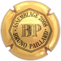 Placa 5d9c98d3d5495_07b72f1cb5a82c29b0f4d7eada11b9de