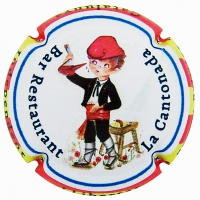 Pirules