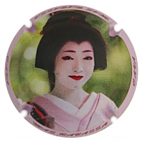 Placa 5da2f2e6d1876_0670a8f049fab47355eabee93beefc9f