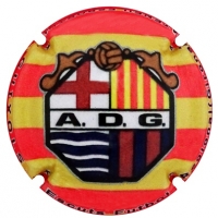 Placa 5da7131ae7b73_d6b84f4f4e4ab78bc24ad1dbf1753ab5