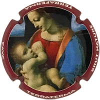 Placa 5da765c38545c_047c32810fb11756b2a805538ea256b2