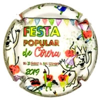 Placa 5da8472f84eef_996f5223bd68985f0810171a4dc69082