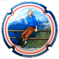 Placa 5dac9a43835df_a6ff1512f0daecb013275ba96aa4d1f2