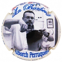 Placa 5db142d22170b_717e54c5bf52eea67d2e5a2f98901a74