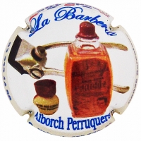 Placa 5db1449baa535_c8fcb1ec75561e7c35d2c6f54ce28479