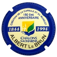 Placa 5db18d5846471_c94d0ebff9055eb7fe0ef0970ee77832