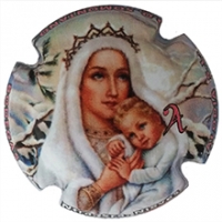 Placa 5db5db86b1f5a_fcd4f5b57ece45c6da862054ff07387e