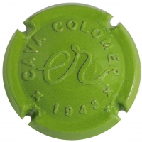 Placa 5db6c04c22a75_2274e0fe79acbd33e4613108b3d367e7