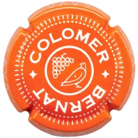 Placa 5db8722496630_fb16da04cc644659ee8bc36ff3ee4e50