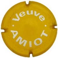 Placa 5dbd936dd5417_6d35b635a892f46d17839c9e9a140be9