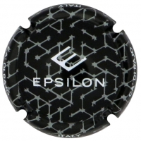 Placa 5dbdcb157d027_e25aa0b79dc39d5e0a17564a268157cb