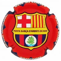 Pirules