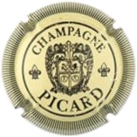 Placa 5dc02dc82b43e_a4c528543b3f5eaf640f338595f4f1dc