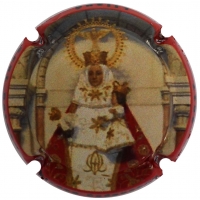 Placa 5dc0636046875_b945c9fefd40081d7d6e51d154b819e5