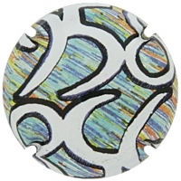 Placa 5dc1b8dfd2736_34f2f0a4535648f3547857b59b2794b5