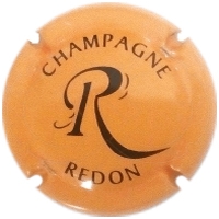 Placa 5dc2a11b6c9ae_c57044cfa2960f299ec1c2458473311c