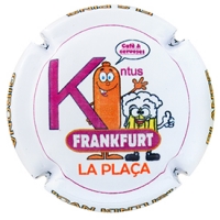 Placa 5dc601782b0f0_8f0ff15c31272c3f5ea5515fcfacd61f