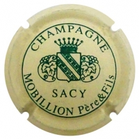 Placa 5dc7116f49bea_de5d3236c4b33dea220837ea1a626cef