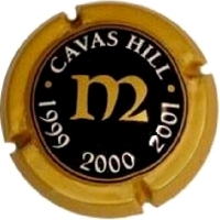 Caves