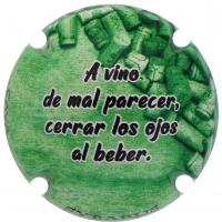 Placa 5dc7af35c4bcf_fc6bbb4b0305908ffea8d8c6d5ecb037