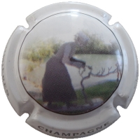 Placa 5dc9aa547aa74_3020ed8e01898ef3b120528d8f1e6a3b