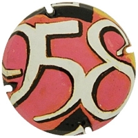 Placa 5dd01d85cb0f7_99532e5336e48f78a093f94c38b3fe8d