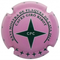 Placa 5dd194abd3f48_5f35aa57a41afbc8fae53429ccebf7f5