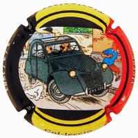 Placa 5dd39e1423f30_bba9c429459d51b145077f5fc5ec92cd