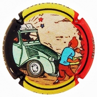 Placa 5dd39f0b5ec22_3fdc29318fbbf4f78fe1d33226093dfd