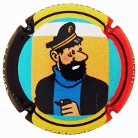 Pirules