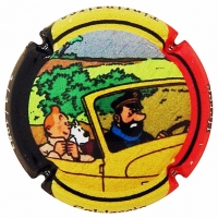 Placa 5dd5106db83fc_03091348fd1cbcfef4d076ce003031e2