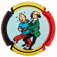 Pirules