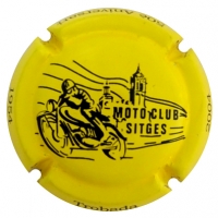 Placa 5dda60a2d64b9_1851b6ad6d99fcc77ea2b2d68aa616c9