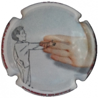 Placa 5ddbf18224bbf_25dd38f2f4e9fa3b51255cda8dc72f10