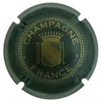 Placa 5dde416a2c414_cedf5097b1a32e75ec9b79d778f38411