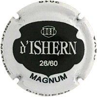 Placa 5dde9a3677015_c2de4c51964e2148f513a42b9a2281fe