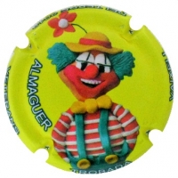 Placa 5de567e239159_253068e58107ffdb6aac7dc6e8f775ad