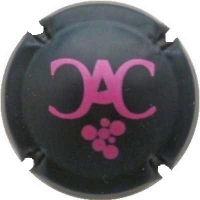 Placa 5de6526ca423b_4254321900ca80786076e0f7068daeca