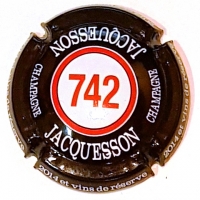 Placa 5dea20e12b546_b18724e0d7a85b762bf440f9f653377f