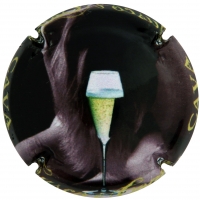 Placa 5ded1fdaa1b4b_79319521932e0e569a09941b87f15e6c