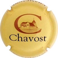 Placa 5df0b105f0f55_f4c64d8df8a9c9af082417035257022a