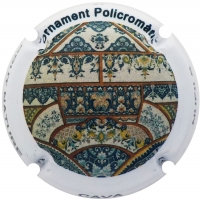 Placa 5df2870ea4562_15b053fe71afabc20c282b3b28b79ada