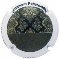 Placa 5df287e5a3041_9bab34448a86907ddcf99cca31115338