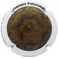 Placa 5df28bfb36a0d_181036bd889dbdb31074fc674b1934b0